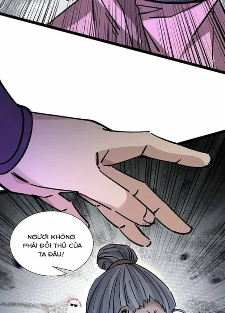 Ta Nằm Liền Biến Cường - Chương 43 - ảnh 43