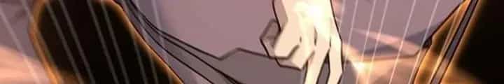 Ta Nằm Liền Biến Cường - Chương 43 - ảnh 6