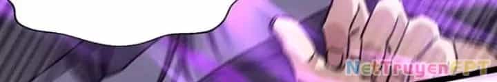 Ta Nằm Liền Biến Cường - Chương 43 - ảnh 86