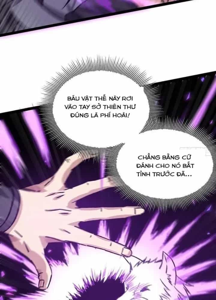 Ta Nằm Liền Biến Cường - Chương 43 - ảnh 87