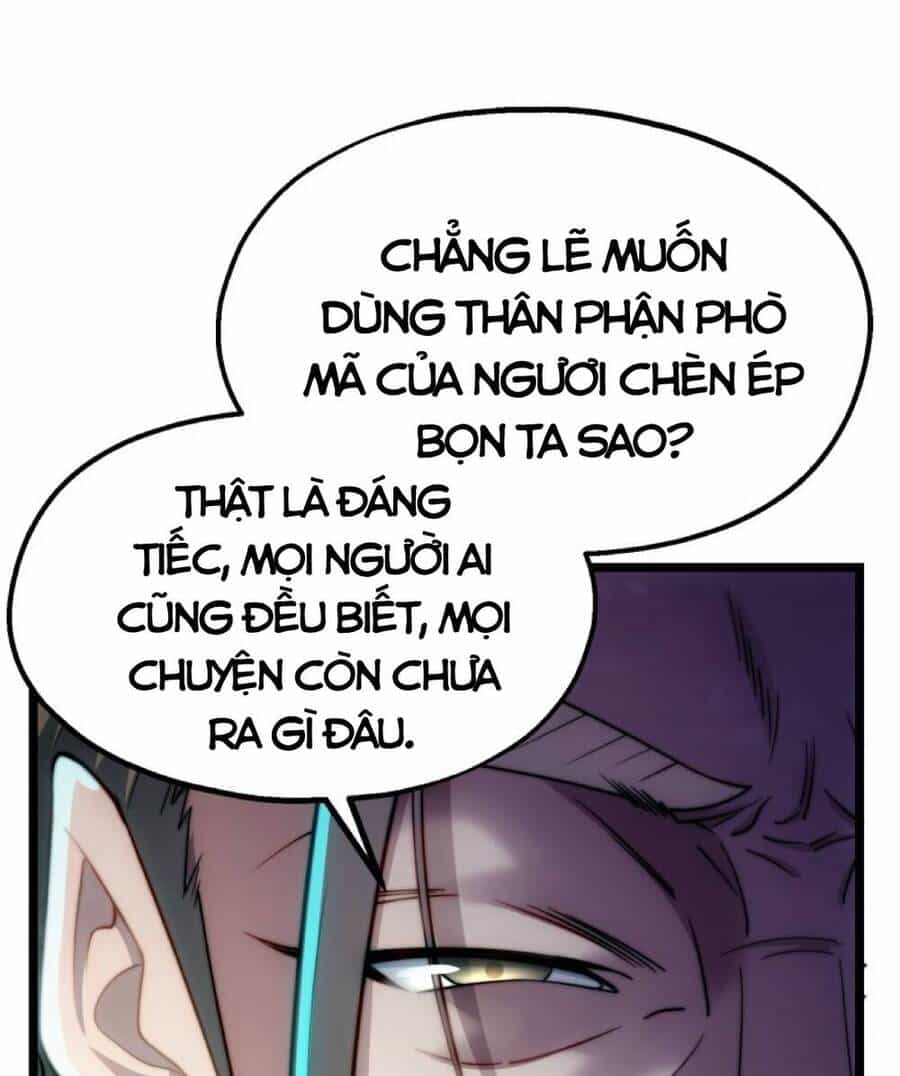 Ta Nằm Liền Biến Cường - Chương 4 - ảnh 14