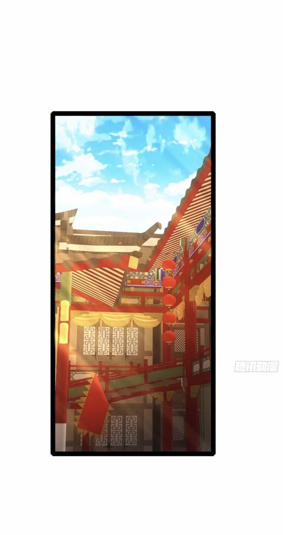 Ta Nằm Liền Biến Cường - Chương 5 - ảnh 2