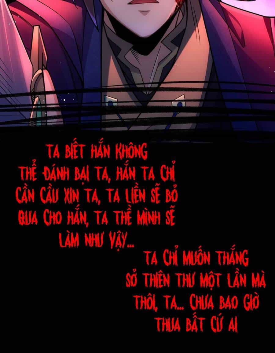 Ta Nằm Liền Biến Cường - Chương 5 - ảnh 21