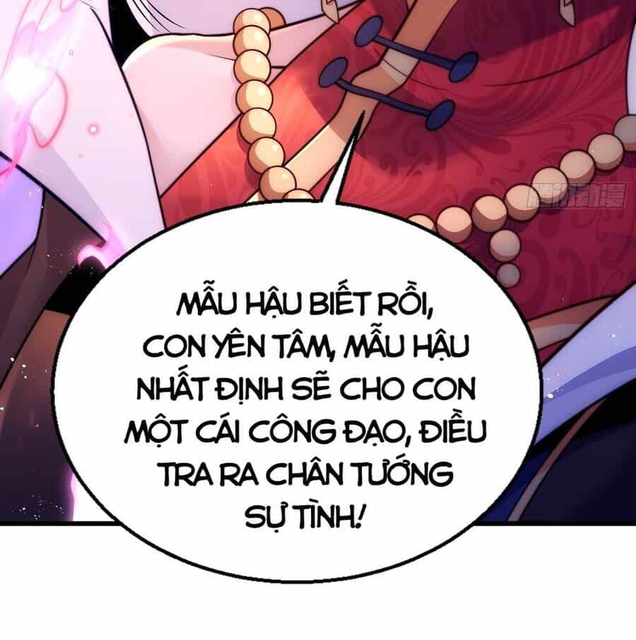 Ta Nằm Liền Biến Cường - Chương 5 - ảnh 72