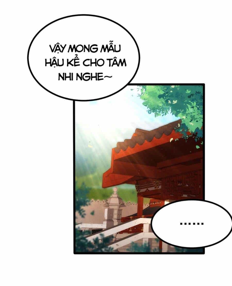 Ta Nằm Liền Biến Cường - Chương 5 - ảnh 75