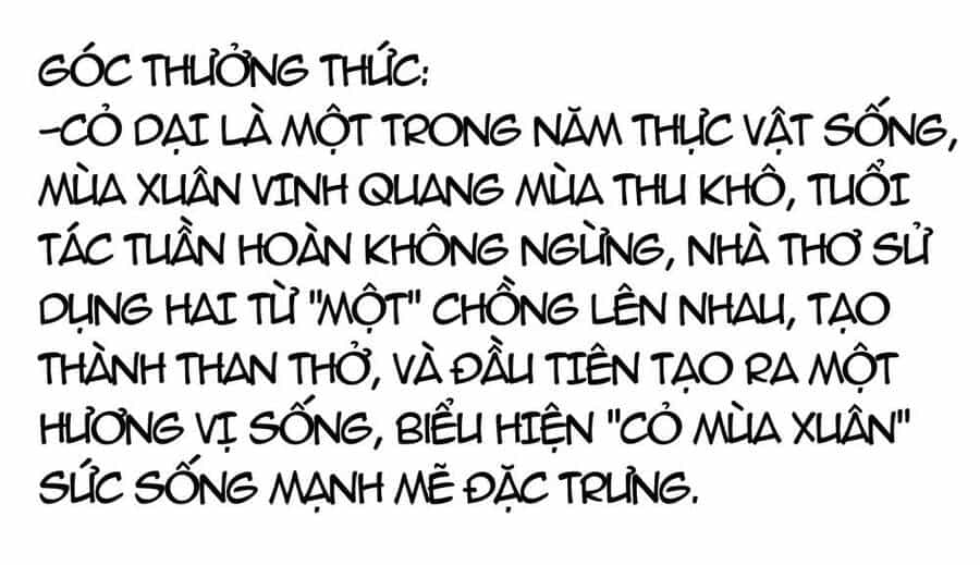 Ta Nằm Liền Biến Cường - Chương 7 - ảnh 11