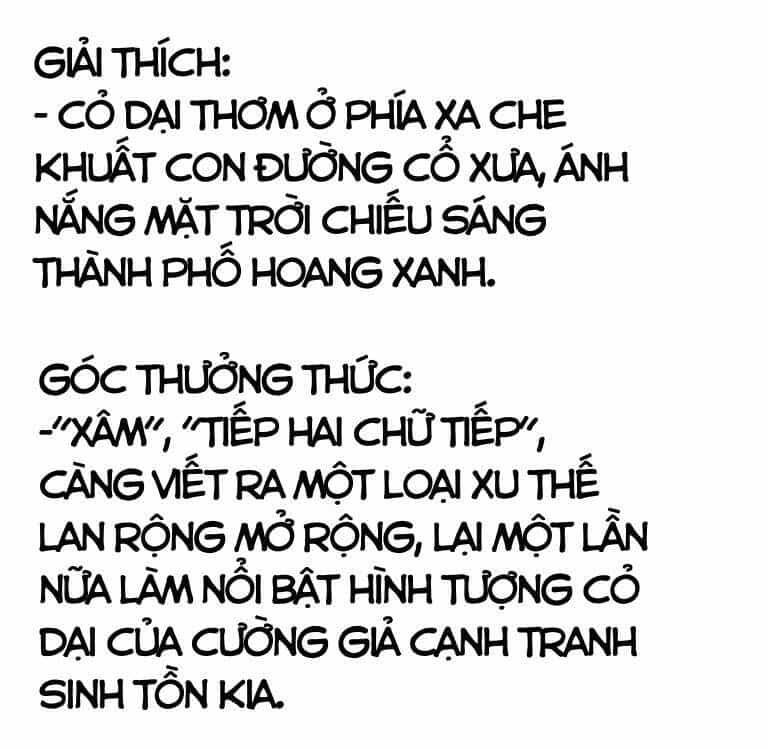 Ta Nằm Liền Biến Cường - Chương 7 - ảnh 14
