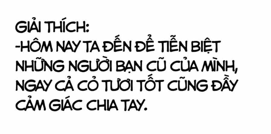 Ta Nằm Liền Biến Cường - Chương 7 - ảnh 17