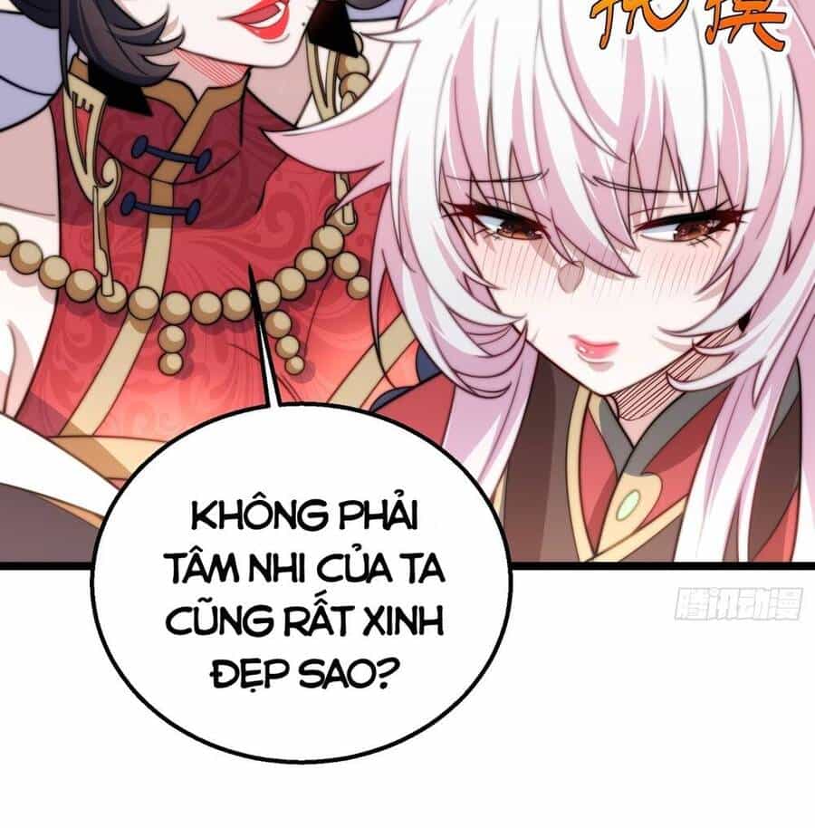 Ta Nằm Liền Biến Cường - Chương 7 - ảnh 46