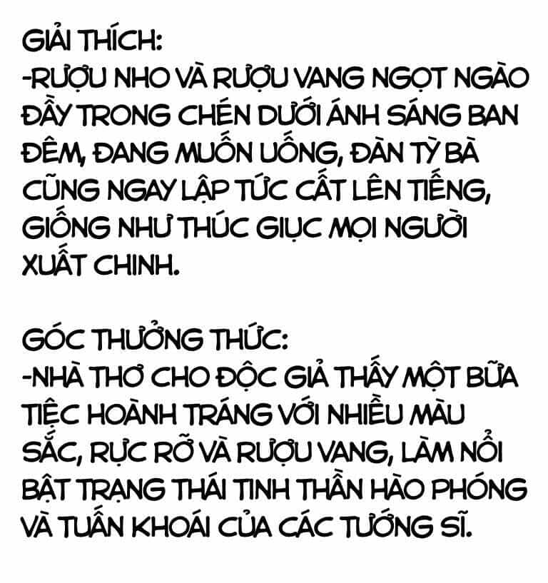 Ta Nằm Liền Biến Cường - Chương 7 - ảnh 61