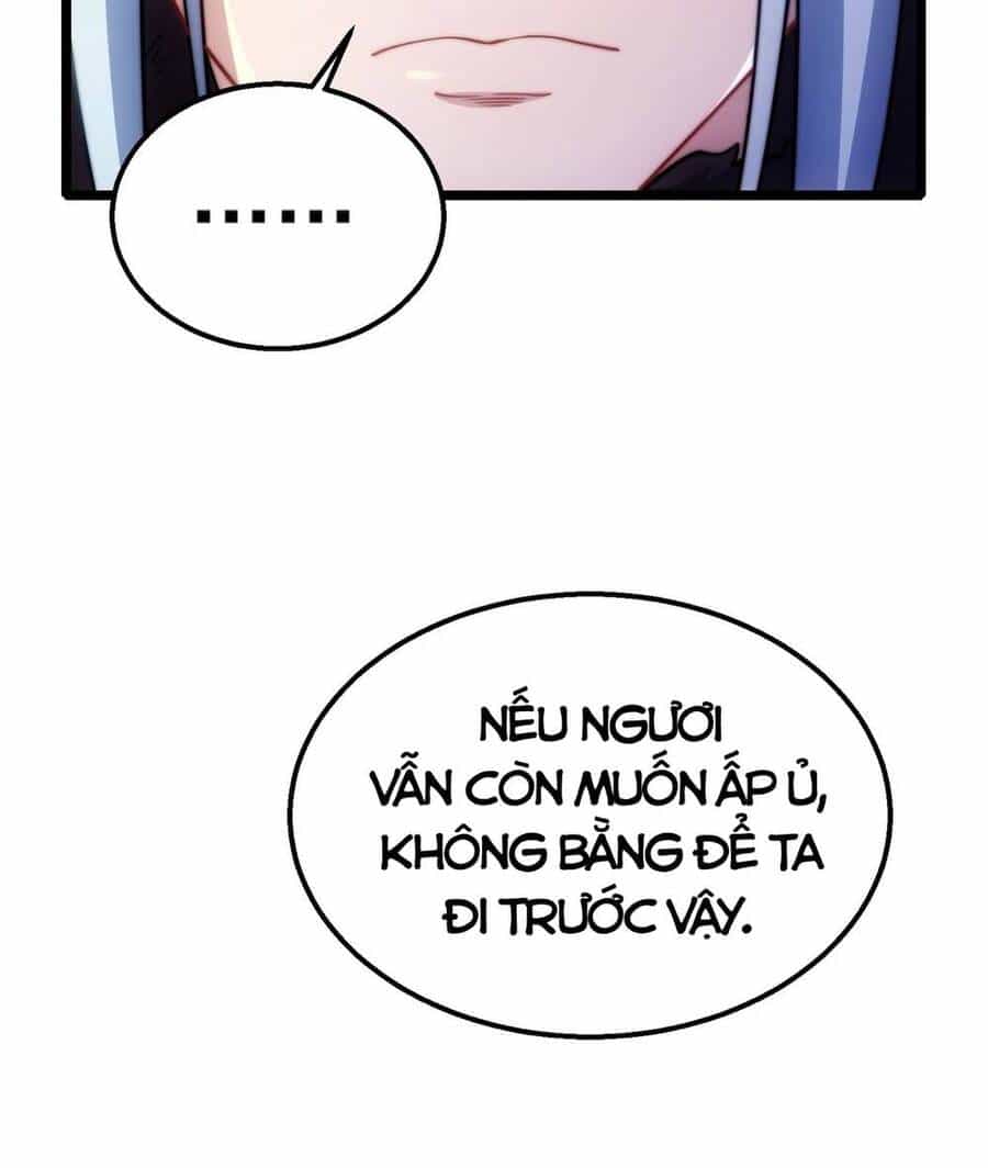 Ta Nằm Liền Biến Cường - Chương 7 - ảnh 8