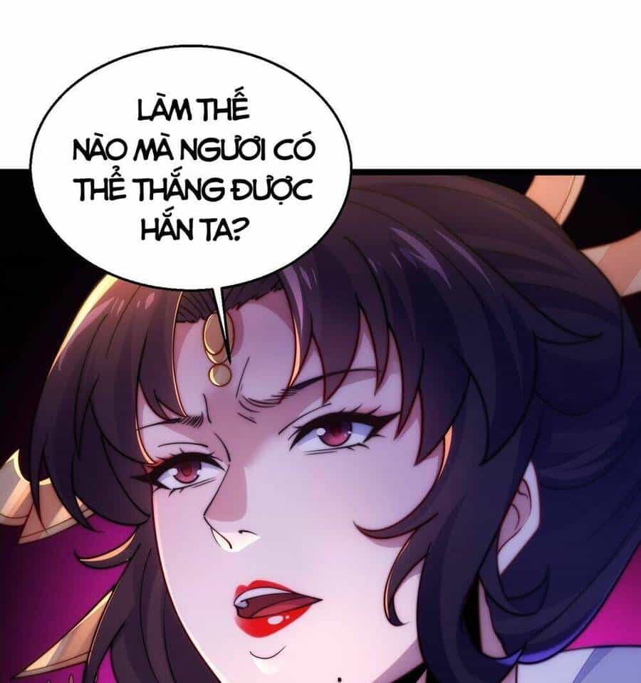 Ta Nằm Liền Biến Cường - Chương 8 - ảnh 13