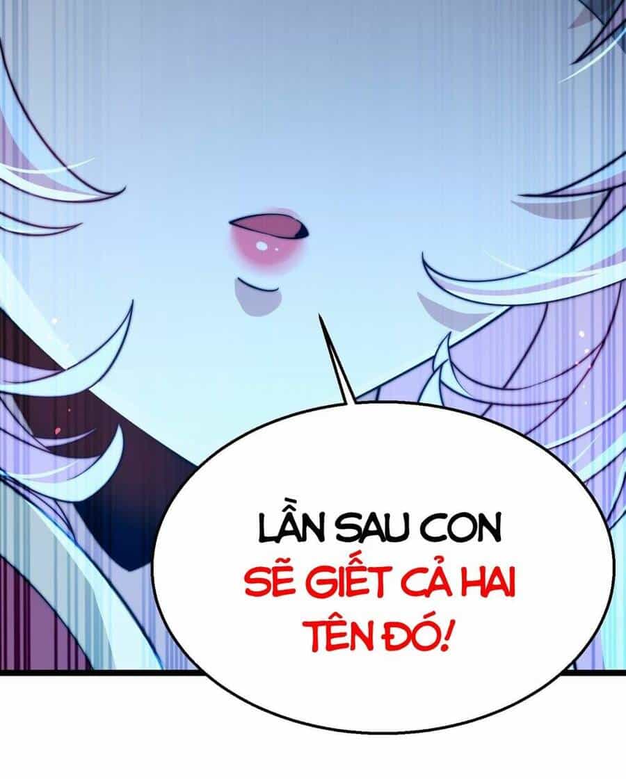 Ta Nằm Liền Biến Cường - Chương 8 - ảnh 73