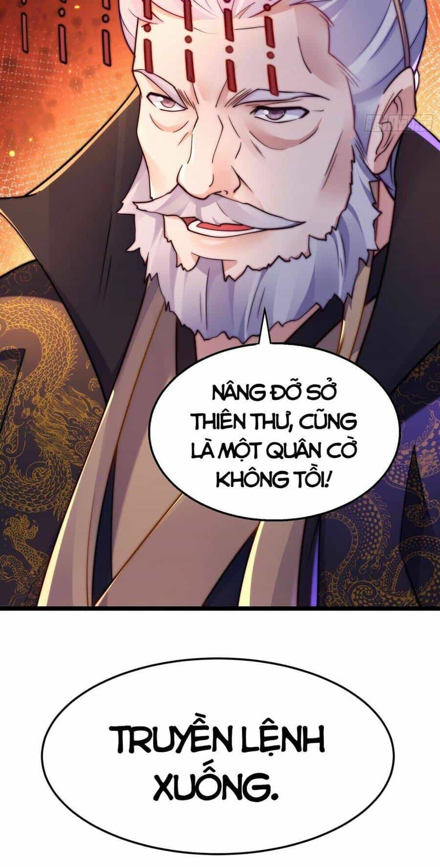 Ta Nằm Liền Biến Cường - Chương 8 - ảnh 92