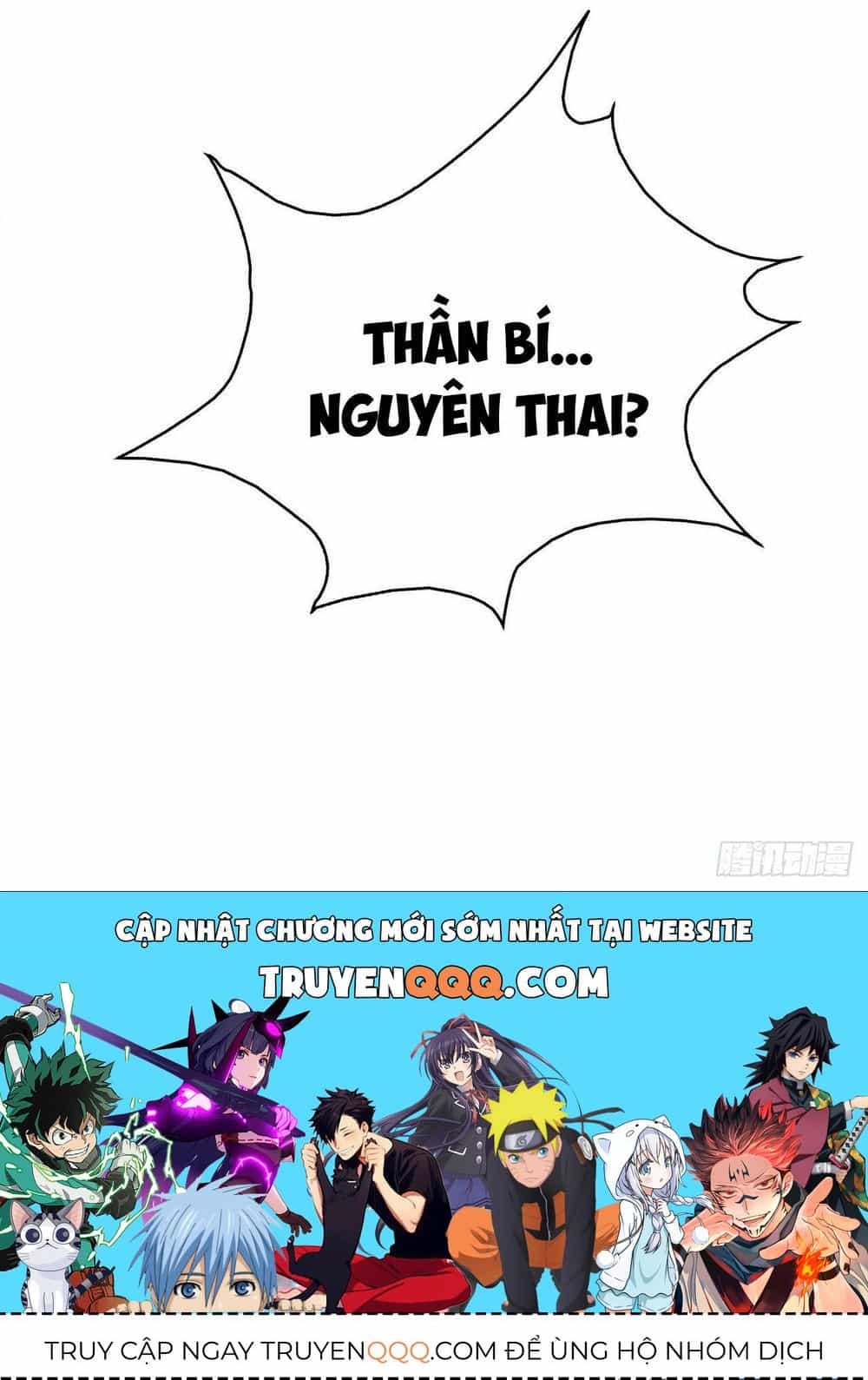 Ta Nắm Thóp Được Khí Vận Chi Tử - Chương 0 - ảnh 36