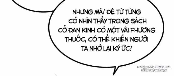 Ta Nắm Thóp Được Khí Vận Chi Tử - Chương 25 - ảnh 11