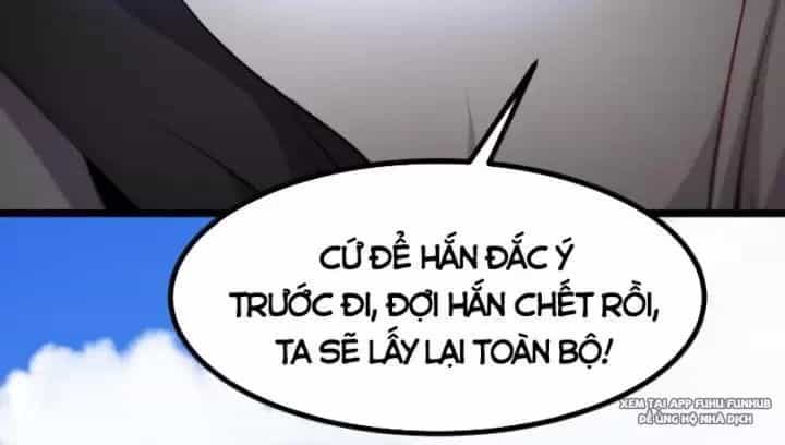 Ta Nắm Thóp Được Khí Vận Chi Tử - Chương 25 - ảnh 21
