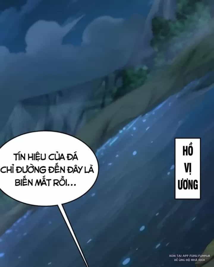 Ta Nắm Thóp Được Khí Vận Chi Tử - Chương 25 - ảnh 38