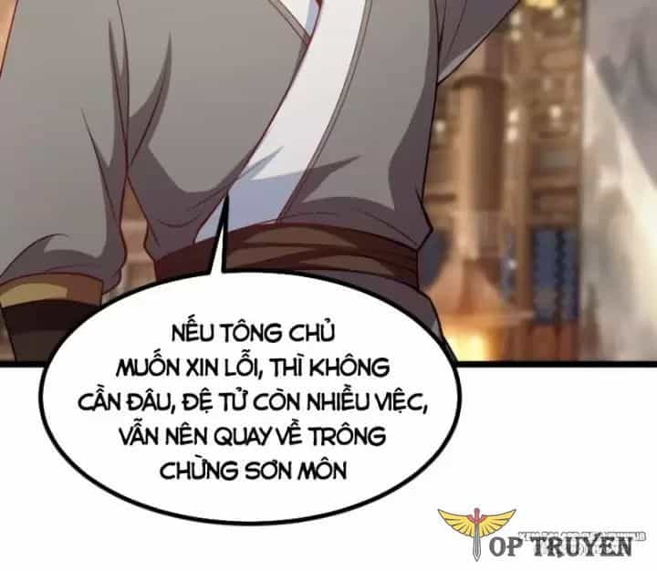Ta Nắm Thóp Được Khí Vận Chi Tử - Chương 25 - ảnh 4