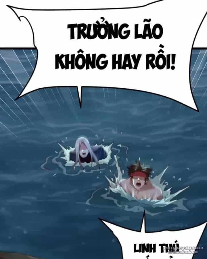 Ta Nắm Thóp Được Khí Vận Chi Tử - Chương 25 - ảnh 52