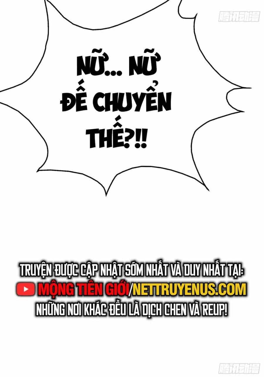 Ta Nắm Thóp Được Khí Vận Chi Tử - Chương 2 - ảnh 54