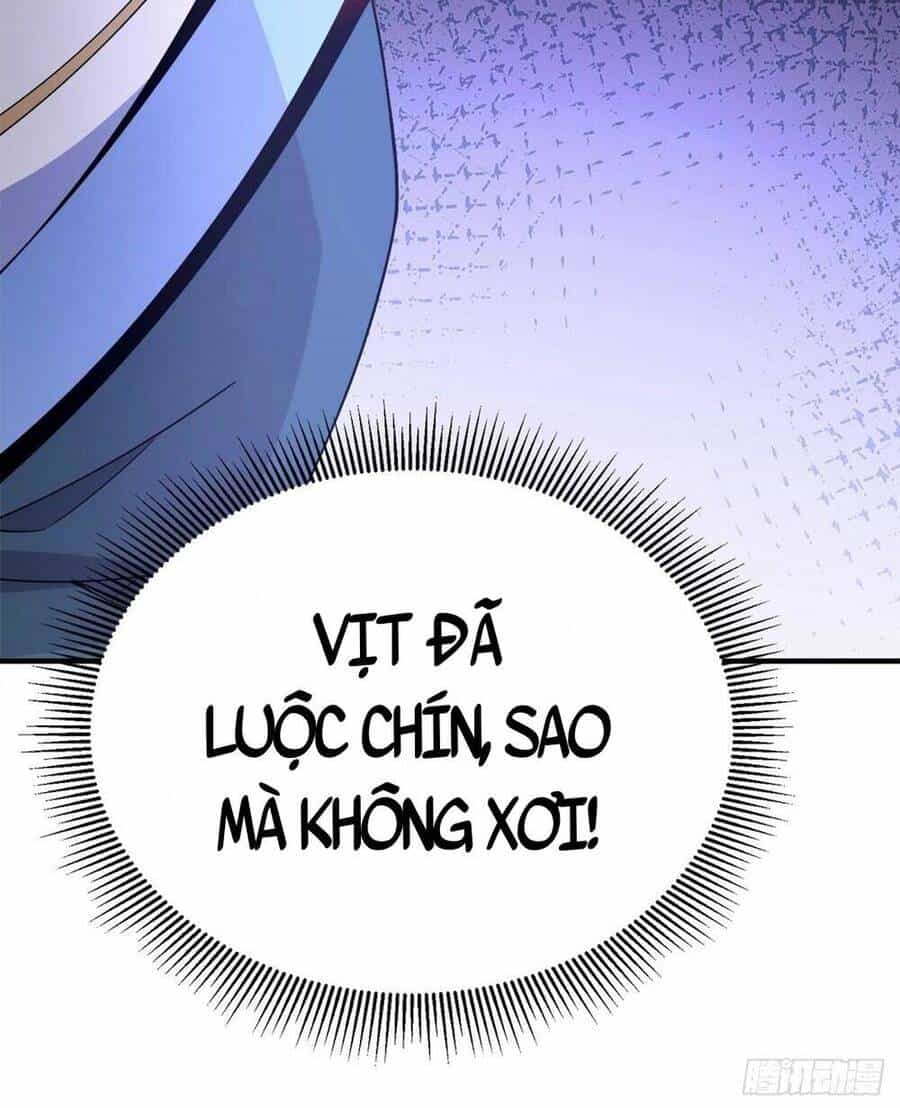 Ta Nắm Thóp Được Khí Vận Chi Tử - Chương 3 - ảnh 48
