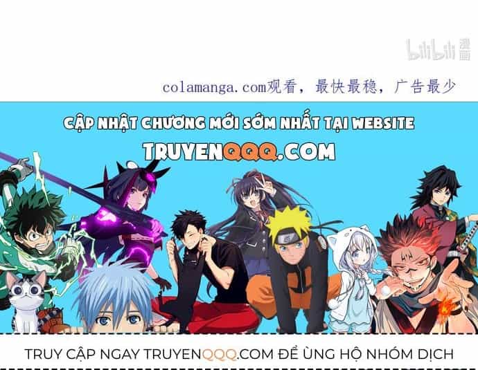 Ta Nắm Thóp Được Khí Vận Chi Tử - Chương 50 - ảnh 16