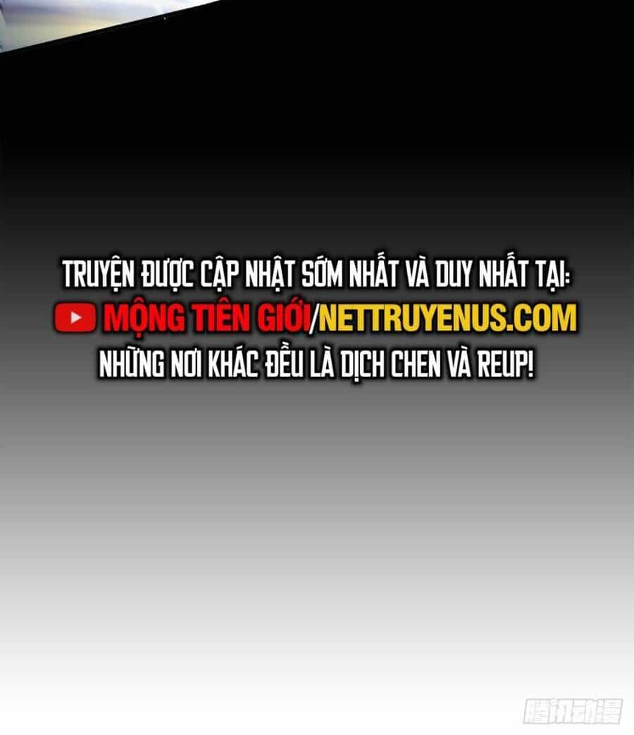 Ta Nắm Thóp Được Khí Vận Chi Tử - Chương 5 - ảnh 46