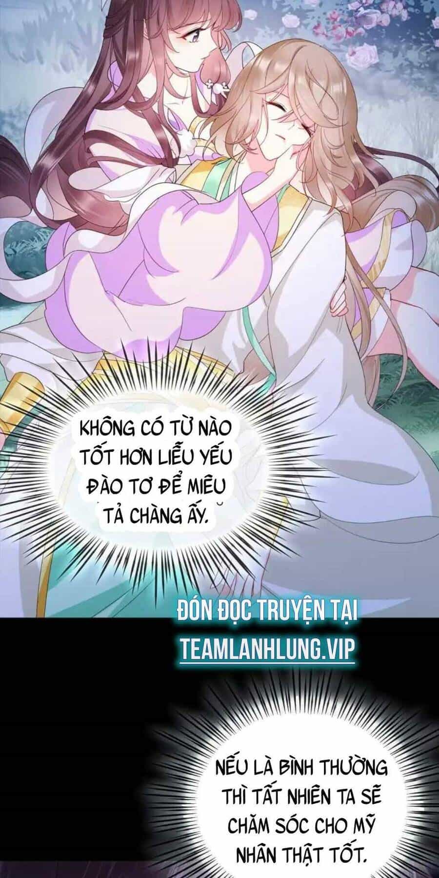 Ta Nằm Vùng Rồi Trở Thành Giáo Chủ Ma Giáo - Chương 1 - ảnh 34
