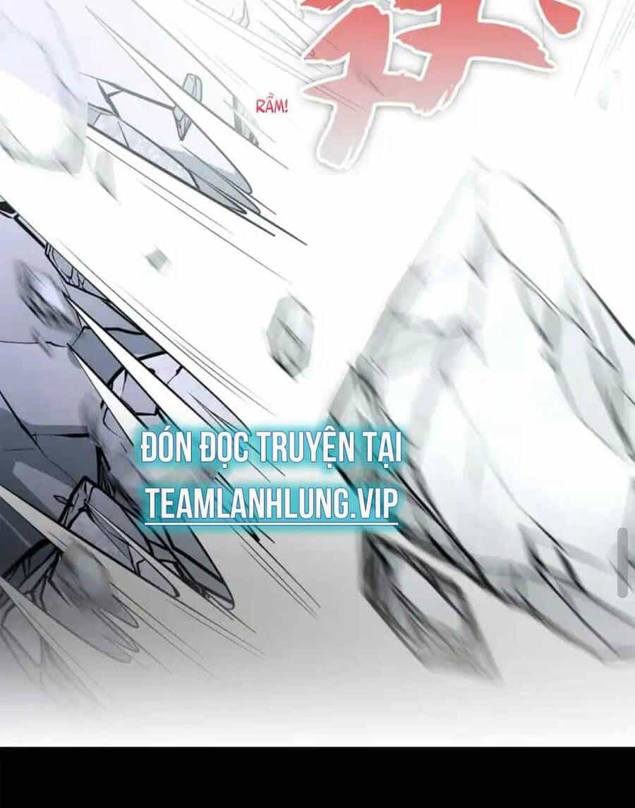 Ta Nằm Vùng Rồi Trở Thành Giáo Chủ Ma Giáo - Chương 2 - ảnh 20
