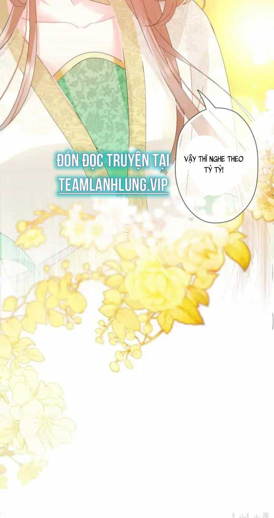 Ta Nằm Vùng Rồi Trở Thành Giáo Chủ Ma Giáo - Chương 3 - ảnh 49