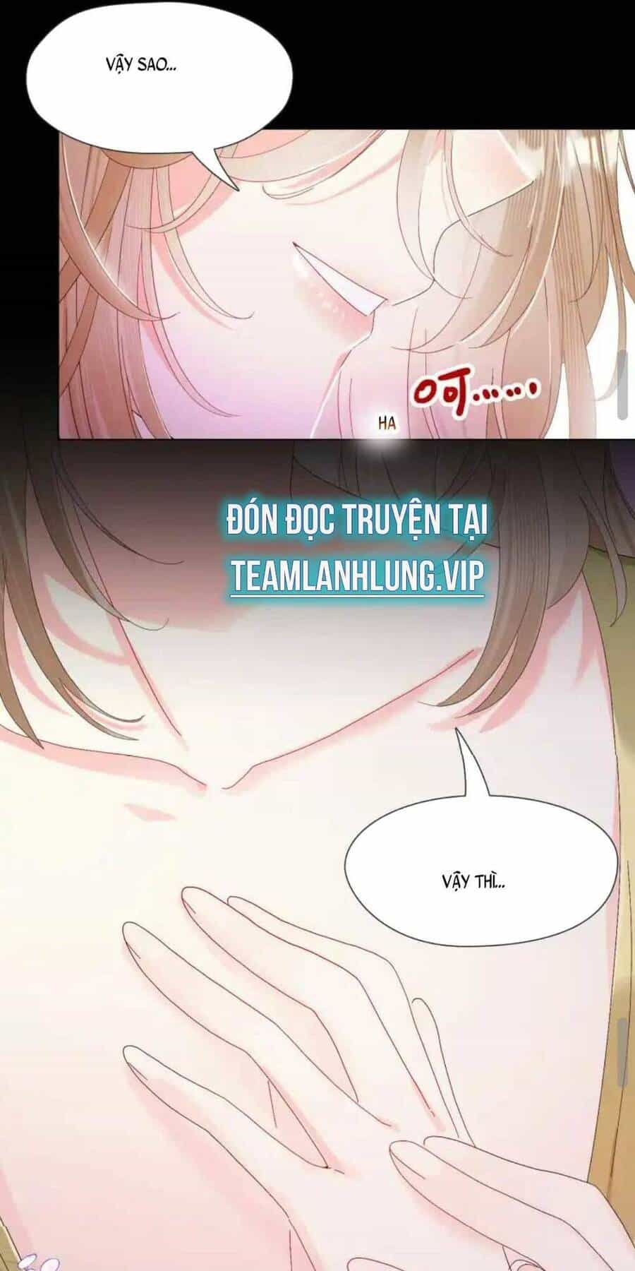 Ta Nằm Vùng Rồi Trở Thành Giáo Chủ Ma Giáo - Chương 4 - ảnh 25