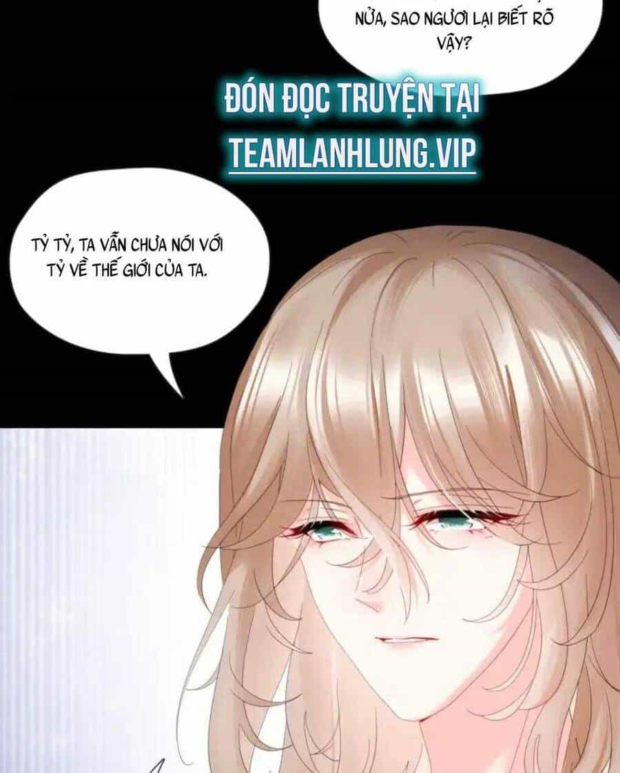 Ta Nằm Vùng Rồi Trở Thành Giáo Chủ Ma Giáo - Chương 7 - ảnh 14