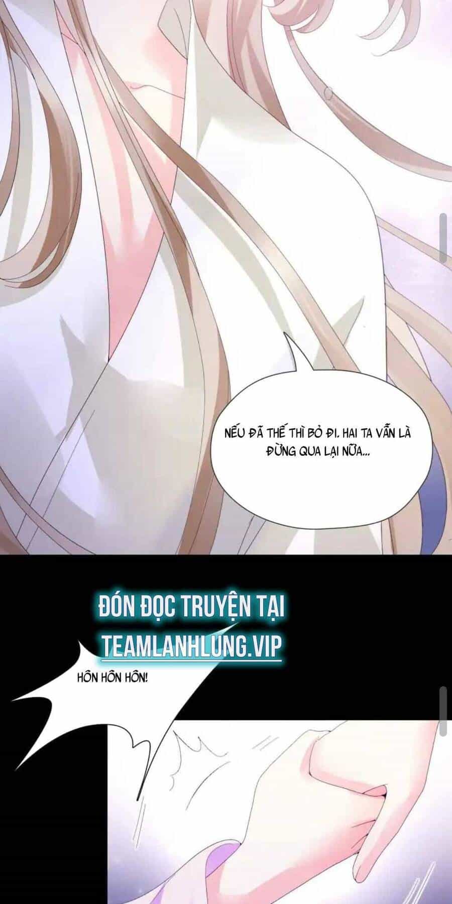 Ta Nằm Vùng Rồi Trở Thành Giáo Chủ Ma Giáo - Chương 7 - ảnh 25