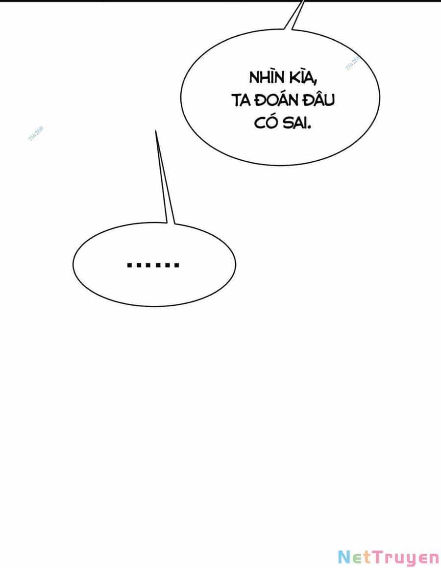 Ta Nằm Vùng Tại Ma Giới - Chương 11 - ảnh 11