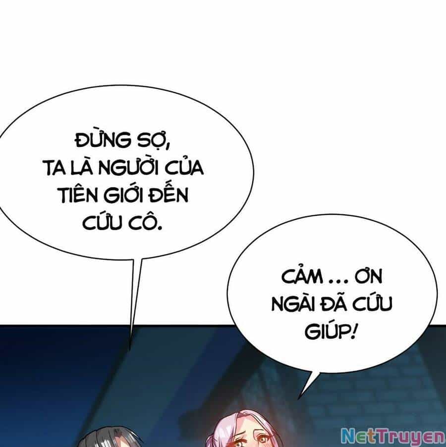 Ta Nằm Vùng Tại Ma Giới - Chương 11 - ảnh 43