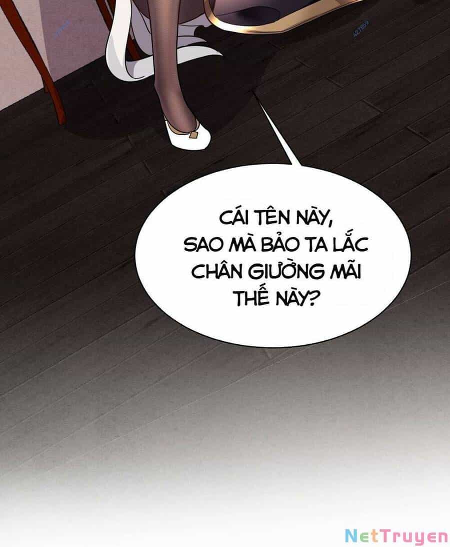 Ta Nằm Vùng Tại Ma Giới - Chương 12 - ảnh 7