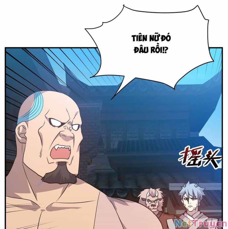 Ta Nằm Vùng Tại Ma Giới - Chương 14 - ảnh 11