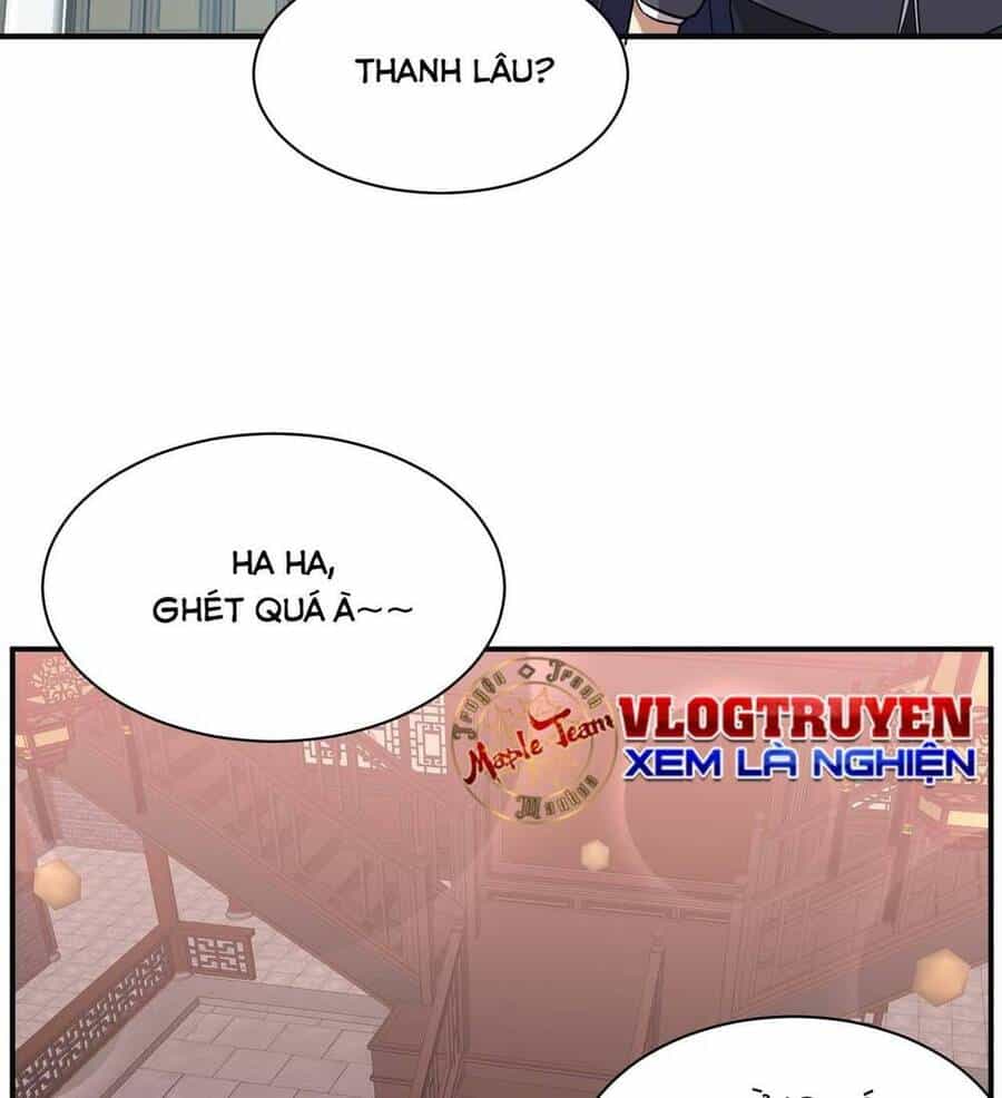Ta Nằm Vùng Tại Ma Giới - Chương 18 - ảnh 21