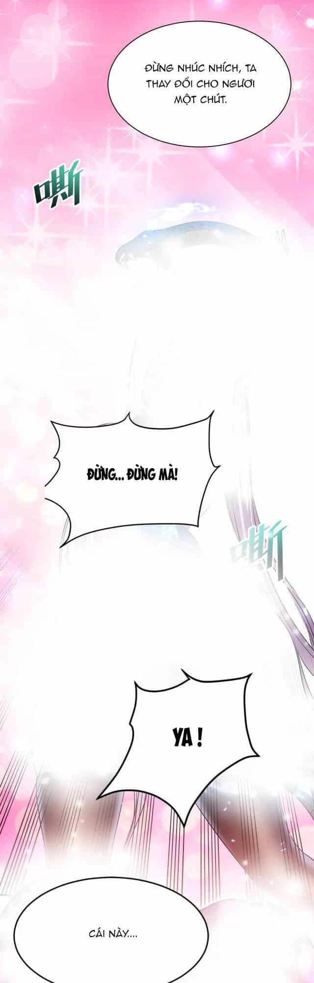 Ta Nằm Vùng Tại Ma Giới - Chương 22 - ảnh 14