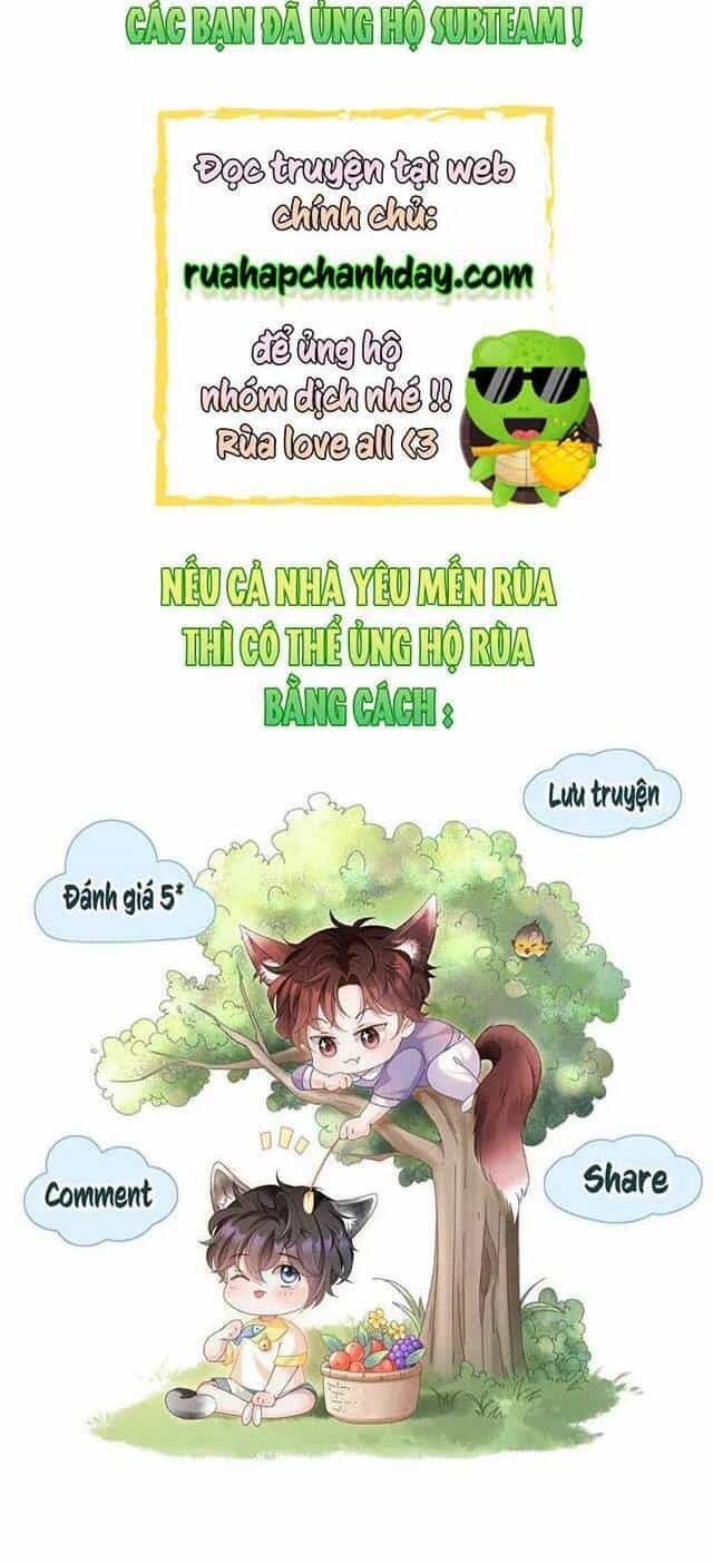 Ta Nằm Vùng Tại Ma Giới - Chương 23 - ảnh 24