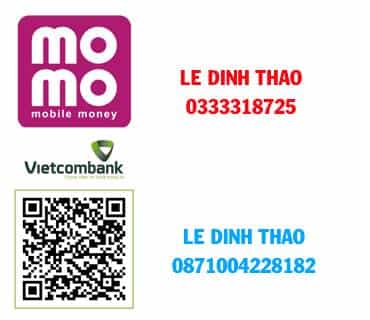 Ta Nằm Vùng Tại Ma Giới - Chương 3 - ảnh 35