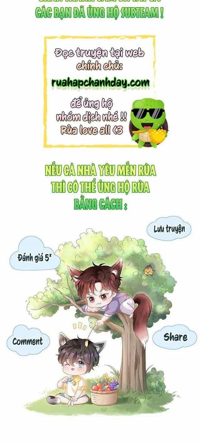 Ta Nằm Vùng Tại Ma Giới - Chương 33 - ảnh 20