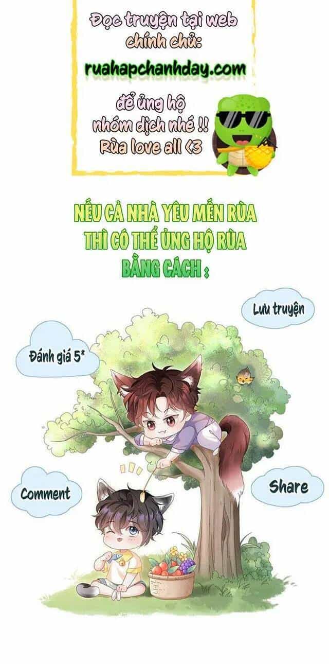 Ta Nằm Vùng Tại Ma Giới - Chương 35 - ảnh 26