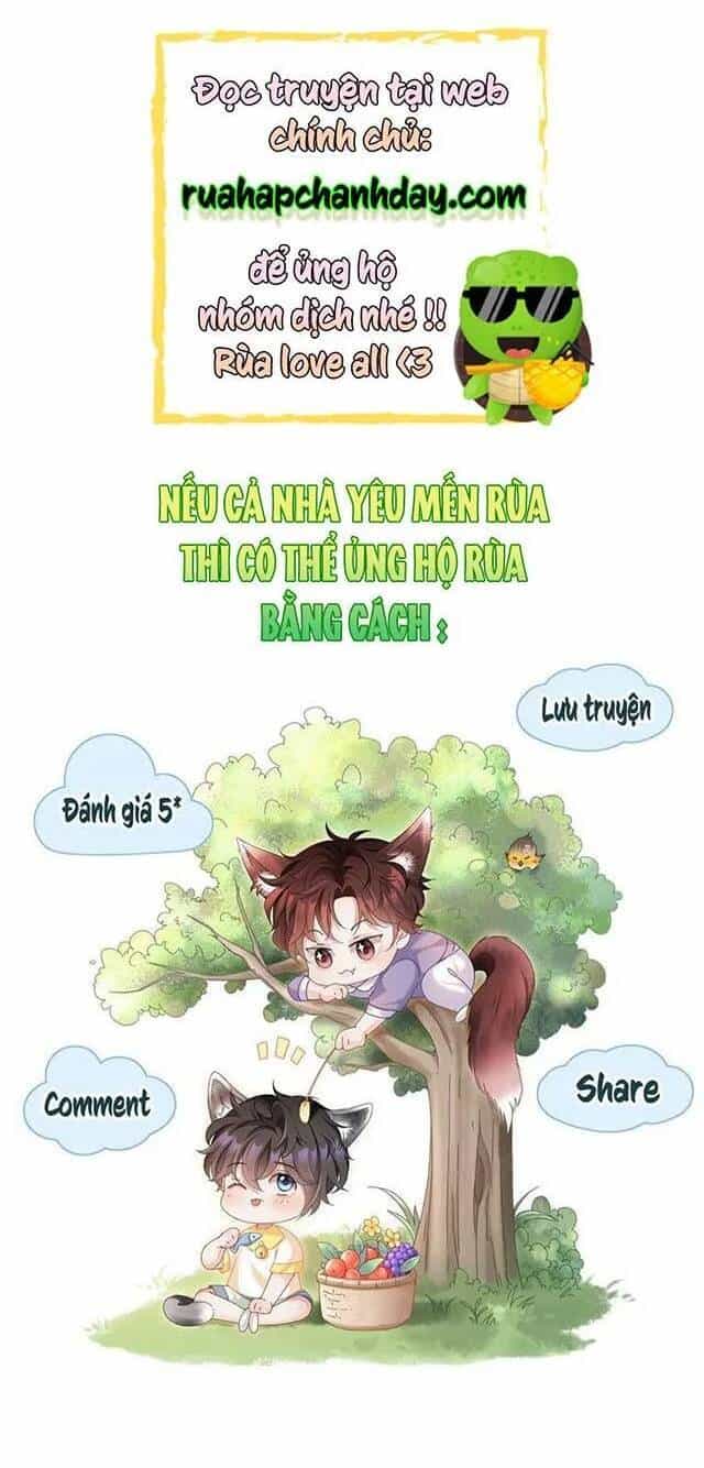 Ta Nằm Vùng Tại Ma Giới - Chương 36 - ảnh 24