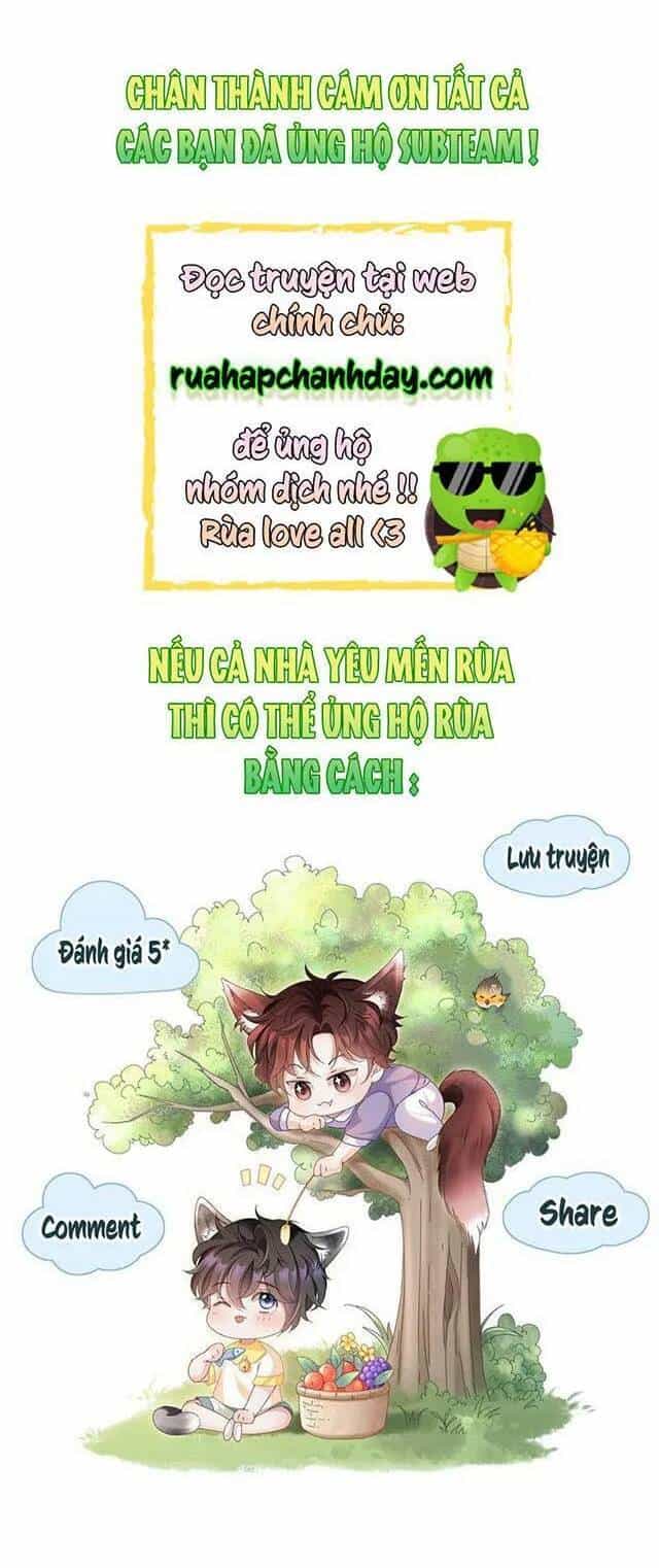 Ta Nằm Vùng Tại Ma Giới - Chương 37 - ảnh 24