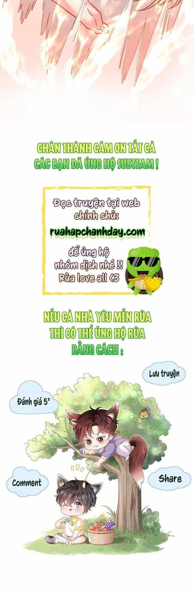 Ta Nằm Vùng Tại Ma Giới - Chương 38 - ảnh 22