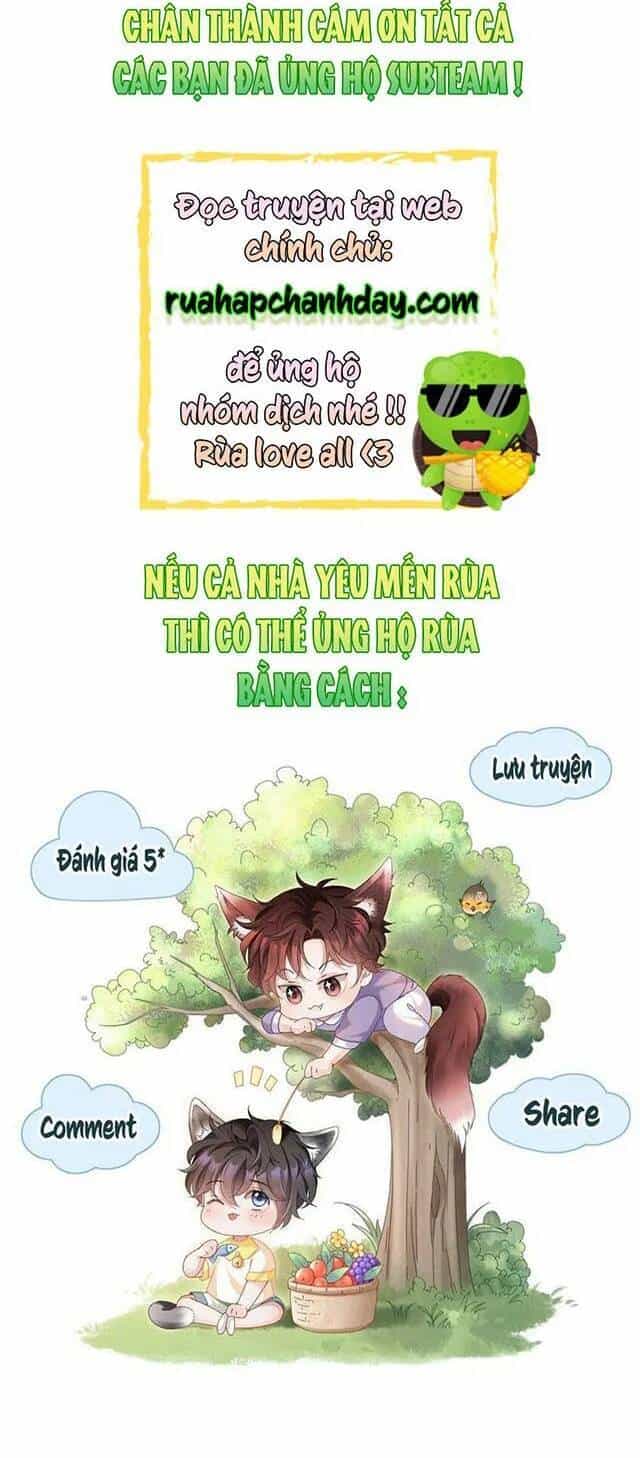 Ta Nằm Vùng Tại Ma Giới - Chương 39 - ảnh 24