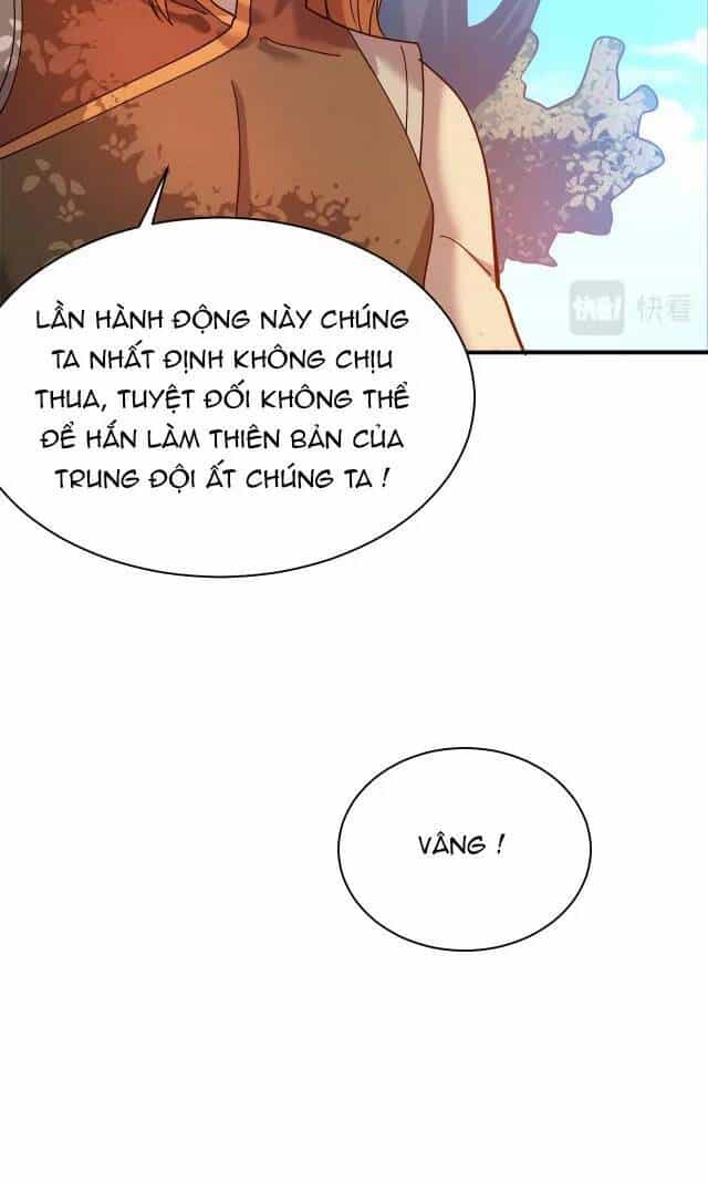 Ta Nằm Vùng Tại Ma Giới - Chương 40 - ảnh 11