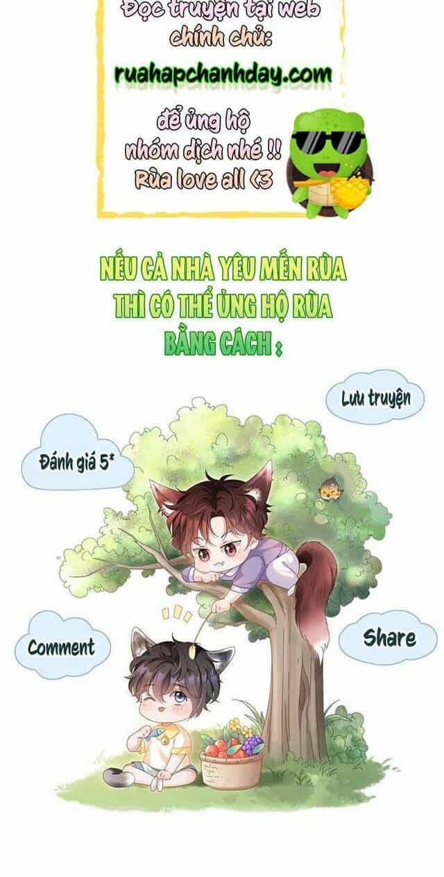 Ta Nằm Vùng Tại Ma Giới - Chương 40 - ảnh 26